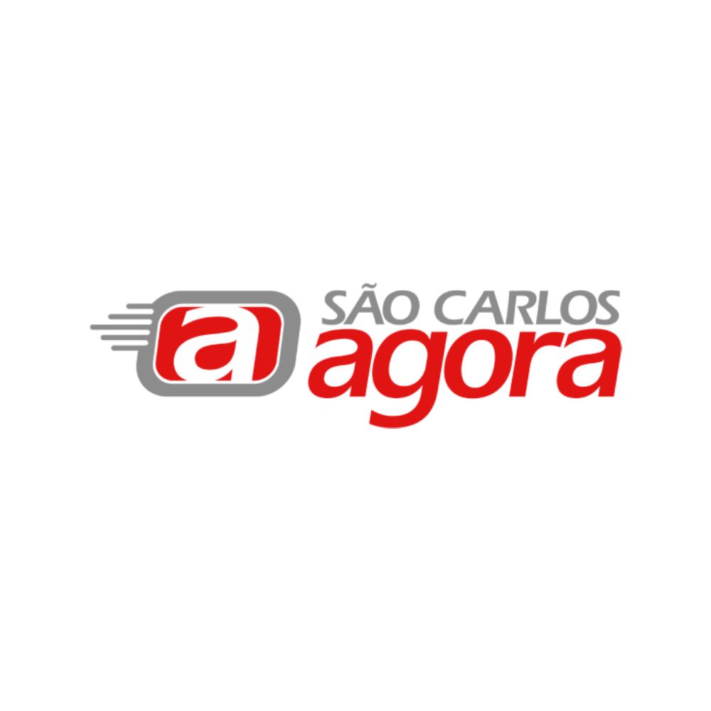 SECRETARIA INTERDITA TRÂNSITO NA BRUNO RUGGIERO FILHO PARA OBRAS VIÁRIAS